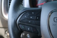 Used 2018 Dodge Charger SXT PLUS LEATHER PKG W/BLACK TOP for sale Sold at Auto Collection in Murfreesboro TN 37129 43