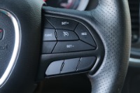 Used 2018 Dodge Charger SXT PLUS LEATHER PKG W/BLACK TOP for sale Sold at Auto Collection in Murfreesboro TN 37129 44