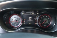 Used 2018 Dodge Charger SXT PLUS LEATHER PKG W/BLACK TOP for sale Sold at Auto Collection in Murfreesboro TN 37129 46