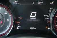 Used 2018 Dodge Charger SXT PLUS LEATHER PKG W/BLACK TOP for sale Sold at Auto Collection in Murfreesboro TN 37129 47