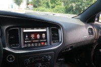 Used 2018 Dodge Charger SXT PLUS LEATHER PKG W/BLACK TOP for sale Sold at Auto Collection in Murfreesboro TN 37129 48