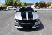 Used 2018 Dodge Charger SXT PLUS WITH BLACKTOP SXT Plus for sale Sold at Auto Collection in Murfreesboro TN 37130 5