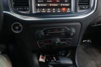 Used 2018 Dodge Charger SXT PLUS LEATHER PKG W/BLACK TOP for sale Sold at Auto Collection in Murfreesboro TN 37129 50