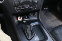 Used 2018 Dodge Charger SXT PLUS LEATHER PKG W/BLACK TOP for sale Sold at Auto Collection in Murfreesboro TN 37129 51