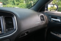 Used 2018 Dodge Charger SXT PLUS LEATHER PKG W/BLACK TOP for sale Sold at Auto Collection in Murfreesboro TN 37129 52