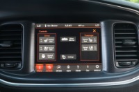 Used 2018 Dodge Charger SXT PLUS LEATHER PKG W/BLACK TOP for sale Sold at Auto Collection in Murfreesboro TN 37129 54