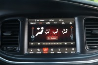 Used 2018 Dodge Charger SXT PLUS LEATHER PKG W/BLACK TOP for sale Sold at Auto Collection in Murfreesboro TN 37129 55