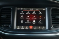 Used 2018 Dodge Charger SXT PLUS LEATHER PKG W/BLACK TOP for sale Sold at Auto Collection in Murfreesboro TN 37129 56
