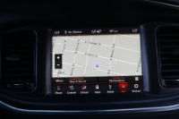 Used 2018 Dodge Charger SXT PLUS LEATHER PKG W/BLACK TOP for sale Sold at Auto Collection in Murfreesboro TN 37129 59