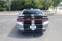 Used 2018 Dodge Charger SXT PLUS LEATHER PKG W/BLACK TOP for sale Sold at Auto Collection in Murfreesboro TN 37130 6