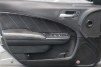 Used 2018 Dodge Charger SXT PLUS WITH BLACKTOP SXT Plus for sale Sold at Auto Collection in Murfreesboro TN 37130 62