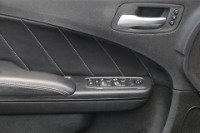 Used 2018 Dodge Charger SXT PLUS WITH BLACKTOP SXT Plus for sale Sold at Auto Collection in Murfreesboro TN 37130 63