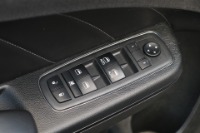 Used 2018 Dodge Charger SXT PLUS LEATHER PKG W/BLACK TOP for sale Sold at Auto Collection in Murfreesboro TN 37129 64