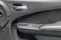 Used 2018 Dodge Charger SXT PLUS LEATHER PKG W/BLACK TOP for sale Sold at Auto Collection in Murfreesboro TN 37129 66