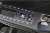 Used 2018 Dodge Charger SXT PLUS LEATHER PKG W/BLACK TOP for sale Sold at Auto Collection in Murfreesboro TN 37129 67