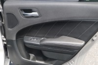 Used 2018 Dodge Charger SXT PLUS LEATHER PKG W/BLACK TOP for sale Sold at Auto Collection in Murfreesboro TN 37129 68