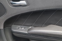 Used 2018 Dodge Charger SXT PLUS LEATHER PKG W/BLACK TOP for sale Sold at Auto Collection in Murfreesboro TN 37129 69