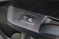 Used 2018 Dodge Charger SXT PLUS LEATHER PKG W/BLACK TOP for sale Sold at Auto Collection in Murfreesboro TN 37129 70