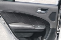Used 2018 Dodge Charger SXT PLUS LEATHER PKG W/BLACK TOP for sale Sold at Auto Collection in Murfreesboro TN 37129 71