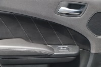 Used 2018 Dodge Charger SXT PLUS LEATHER PKG W/BLACK TOP for sale Sold at Auto Collection in Murfreesboro TN 37129 72