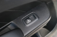 Used 2018 Dodge Charger SXT PLUS WITH BLACKTOP SXT Plus for sale Sold at Auto Collection in Murfreesboro TN 37130 73