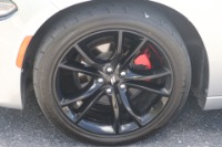 Used 2018 Dodge Charger SXT PLUS WITH BLACKTOP SXT Plus for sale Sold at Auto Collection in Murfreesboro TN 37130 74