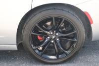Used 2018 Dodge Charger SXT PLUS LEATHER PKG W/BLACK TOP for sale Sold at Auto Collection in Murfreesboro TN 37129 75