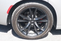 Used 2018 Dodge Charger SXT PLUS WITH BLACKTOP SXT Plus for sale Sold at Auto Collection in Murfreesboro TN 37130 76