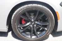 Used 2018 Dodge Charger SXT PLUS LEATHER PKG W/BLACK TOP for sale Sold at Auto Collection in Murfreesboro TN 37129 77