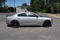 Used 2018 Dodge Charger SXT PLUS LEATHER PKG W/BLACK TOP for sale Sold at Auto Collection in Murfreesboro TN 37129 8