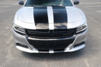 Used 2018 Dodge Charger SXT PLUS LEATHER PKG W/BLACK TOP for sale Sold at Auto Collection in Murfreesboro TN 37129 80