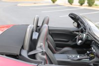 Used 2019 FIAT 124 Spider Abarth W/Nav Abarth for sale Sold at Auto Collection in Murfreesboro TN 37129 14