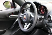Used 2019 FIAT 124 Spider Abarth W/Nav Abarth for sale Sold at Auto Collection in Murfreesboro TN 37129 22