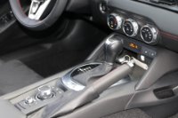 Used 2019 FIAT 124 Spider Abarth W/Nav Abarth for sale Sold at Auto Collection in Murfreesboro TN 37129 25