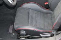 Used 2019 FIAT 124 Spider Abarth W/Nav Abarth for sale Sold at Auto Collection in Murfreesboro TN 37129 26