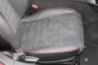 Used 2019 FIAT 124 Spider Abarth W/Nav Abarth for sale Sold at Auto Collection in Murfreesboro TN 37129 29