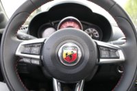 Used 2019 FIAT 124 Spider Abarth W/Nav Abarth for sale Sold at Auto Collection in Murfreesboro TN 37129 32