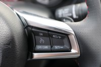 Used 2019 FIAT 124 Spider Abarth W/Nav Abarth for sale Sold at Auto Collection in Murfreesboro TN 37129 34