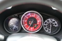 Used 2019 FIAT 124 Spider Abarth W/Nav Abarth for sale Sold at Auto Collection in Murfreesboro TN 37129 35