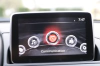 Used 2019 FIAT 124 Spider Abarth W/Nav Abarth for sale Sold at Auto Collection in Murfreesboro TN 37129 44