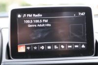 Used 2019 FIAT 124 Spider Abarth W/Nav Abarth for sale Sold at Auto Collection in Murfreesboro TN 37129 48