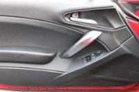 Used 2019 FIAT 124 Spider Abarth W/Nav Abarth for sale Sold at Auto Collection in Murfreesboro TN 37129 51