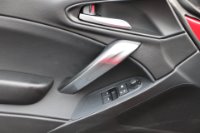 Used 2019 FIAT 124 Spider Abarth W/Nav Abarth for sale Sold at Auto Collection in Murfreesboro TN 37129 52