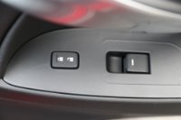 Used 2019 FIAT 124 Spider Abarth W/Nav Abarth for sale Sold at Auto Collection in Murfreesboro TN 37129 56