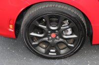 Used 2019 FIAT 124 Spider Abarth W/Nav Abarth for sale Sold at Auto Collection in Murfreesboro TN 37129 61