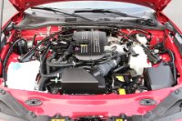 Used 2019 FIAT 124 Spider Abarth W/Nav Abarth for sale Sold at Auto Collection in Murfreesboro TN 37129 67