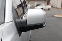 Used 2018 Ford F-150 Limited Crew Cab 4x4 3.5 Ecoboost W/NAV Limited for sale Sold at Auto Collection in Murfreesboro TN 37129 17