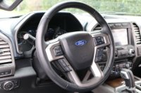 Used 2018 Ford F-150 Limited Crew Cab 4x4 3.5 Ecoboost W/NAV Limited for sale Sold at Auto Collection in Murfreesboro TN 37129 38