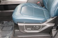 Used 2018 Ford F-150 Limited Crew Cab 4x4 3.5 Ecoboost W/NAV Limited for sale Sold at Auto Collection in Murfreesboro TN 37129 46