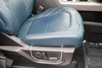 Used 2018 Ford F-150 Limited Crew Cab 4x4 3.5 Ecoboost W/NAV Limited for sale Sold at Auto Collection in Murfreesboro TN 37129 49